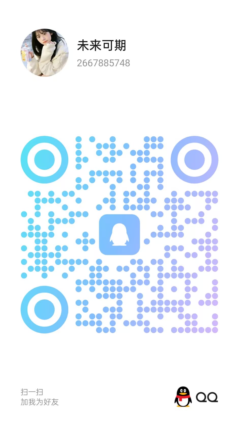 ���ͼƬ�Ŵ�